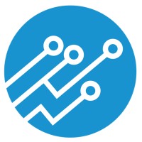 Datatech Electronic