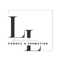 Laurent LEROUX - Conseil et Formation