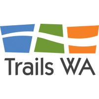 Trails WA logo - Similar company to Snap2Cook