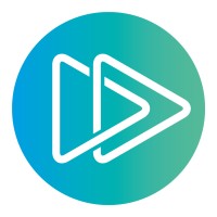 Renewable Strategies logo - Similar company to Emmaai