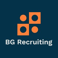 BG Recruiting logo - Similar company to Ids Science And Technology