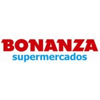 Bonanza Supermercados logo - Similar company to Centro De Inovação Norberto Frahm - Cinf