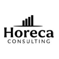 Horeca Consulting logo - Similar company to Menudino