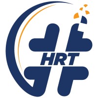 HashTag Research & Technology Ltd. logo - Similar company to Nuxt It