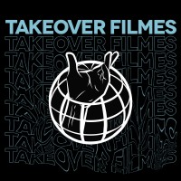 Takeover Filmes