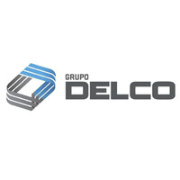 Grupo Delco logo - Similar company to Acesid S.A.