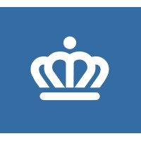 Charlotte Fellows logo - Similar company to Virginia Beach Fellows
