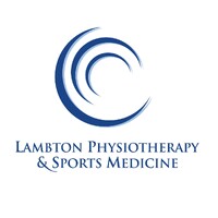 Lambton Physiotherapy & Sports Medicine logo - Similar company to My Skill Set