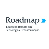 Roadmap » Educação Remota logo - Similar company to Projeler