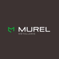 SN Murel logo - Similar company to Arche Diffusion