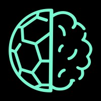 Modern Ballers logo - Similar company to Marcel Aberle
