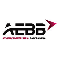 AEBB - Associação Empresarial da Beira Baixa logo - Similar company to Aimrd