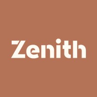 Zenith Interiors Pty Ltd logo - Similar company to Olg Office
