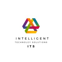 Intelligent Technology Solutions logo - Similar company to Intelligent Technology Solutions, Inc.