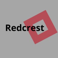 Redcrest E-Commerce Private Limited logo - Similar company to Rhizomatic