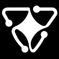 ThoughtScape logo - Similar company to Next Gen Product Manager