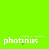 Photinus Gmbh & Co Kg
