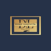 Doru Lojistik logo - Similar company to Multirex