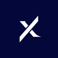 MasterX logo - Similar company to Master X