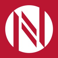 Nfc Authority Inc.