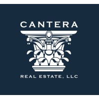 Cantera Real Estate, LLC logo - Similar company to Real Tucson | Tierra Antigua Realty