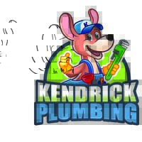 Kendrick Plumbing, Inc. logo - Similar company to Seemac Incorporated