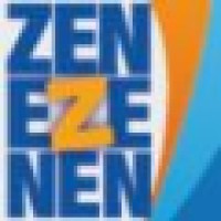 Zenen Education Services