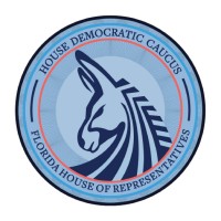 Florida House Democratic Office