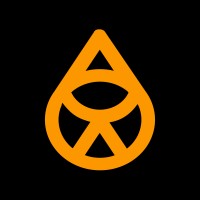 Grupo Fox México logo - Similar company to Citizens Companies