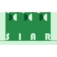 Siar Residence logo - Similar company to Eurocom Cx