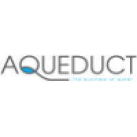 Aqueduct Plc