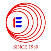 Thermal Engineers logo - Similar company to Alpha-Tx Solutions