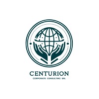 Centurion Corporate Consulting logo - Similar company to Hercle