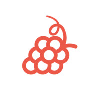 Winessy logo - Similar company to Three Seas Summit And Business Forum