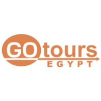 Go Tours Egypt logo - Similar company to Samegypt Tours