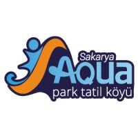 Sakarya Aquapark logo - Similar company to Sakarya İky Bölümü