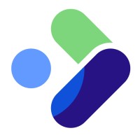 PathNet logo - Similar company to Lumea