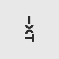 ICT TRADER (Smart money concept) logo - Similar company to Blackline Matrix