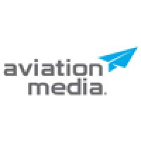Aviation Media Ltd logo - Similar company to Eco Equity