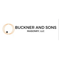 Buckner and Sons LLC logo - Similar company to Cooper Services, Llc