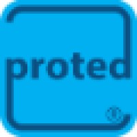 Proted - Prosthetics and Orthotics logo - Similar company to Aybu Exp Community