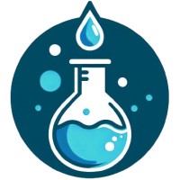 AQUASORB project logo - Similar company to Wai Kōkopu