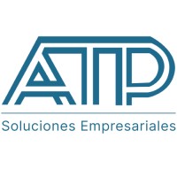 ATP Soluciones Empresariales logo - Similar company to Equipo Atp