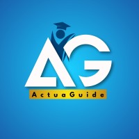 ActuaGuide logo - Similar company to Nextrader.Ai