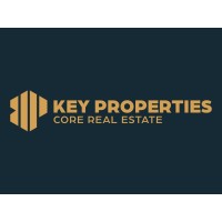 Key Properties logo - Similar company to The Key Properties