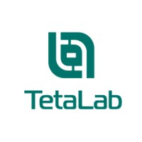 TetaLab logo - Similar company to Alevelsoft