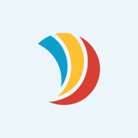 Skånska Energilösningar logo - Similar company to Cyclicor