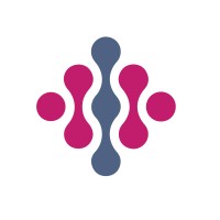 Discovery Biotech logo - Similar company to Biomedical Computing Limited