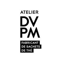 ATELIER DVPM logo - Similar company to Créditbox