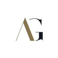 Arnage Group AE logo - Similar company to D&A Companies